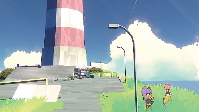 UNBEATABLE - Breakout Edition