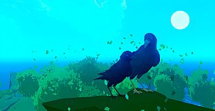 VORON: Raven's Story