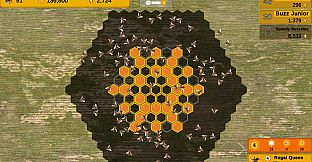 Hive Thrive