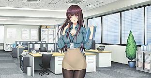 My boss is weird - Sponsorship team