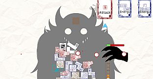 Final Tower Ⅶ