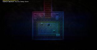 Outbreak - Lightning Player Skin