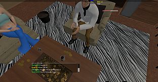 OddsMarker