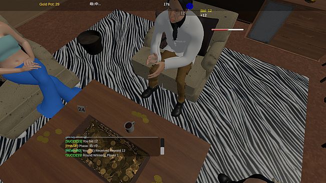 OddsMarker