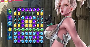 PumPum 2 - Girls DLC #1