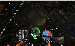 A.R.M. PLANETARY PROSPECTORS EP1 Asteroid Resource Mining