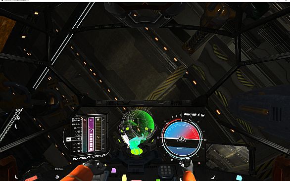 A.R.M. PLANETARY PROSPECTORS EP1 Asteroid Resource Mining