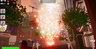 Fireworks-Bomb-GoodFriends