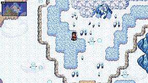 Legend of the Tetrarchs