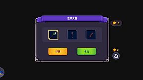 卡牌模拟-魔物生活