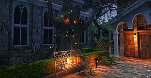 House Flipper 2 - Scooby-Doo DLC