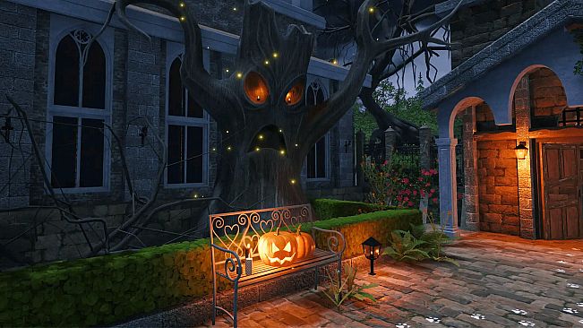 House Flipper 2 - Scooby-Doo DLC