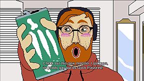 Chud Logic's: Gockbound