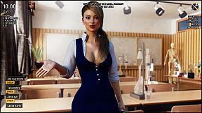 Pledge: Extra credit