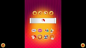 Masterchef Chinese Food Edition