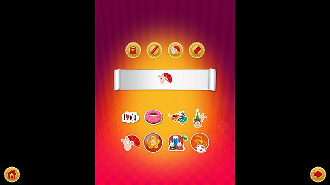 Masterchef Chinese Food Edition