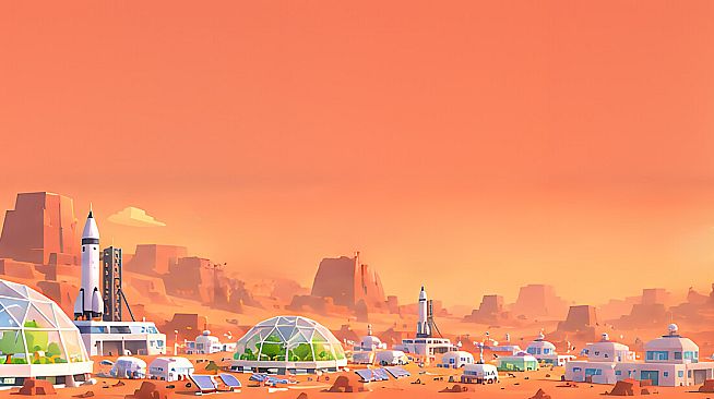 Terafom
