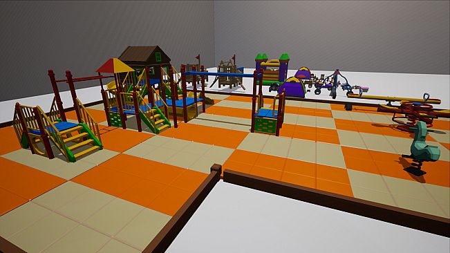 4Prot - Kids Collection