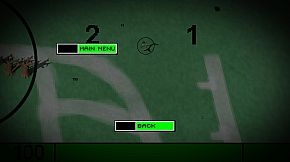 Wivroll: The Story Take