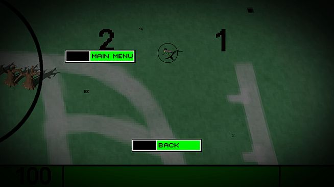 Wivroll: The Story Take