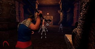 Dhairyam - The Patient One