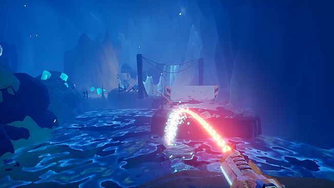 How to Die : A Hope Beneath