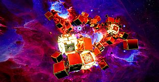 Unreal Physics: Gravity Fields DLC