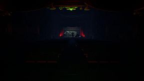 Roodies Factory - Chapter 1