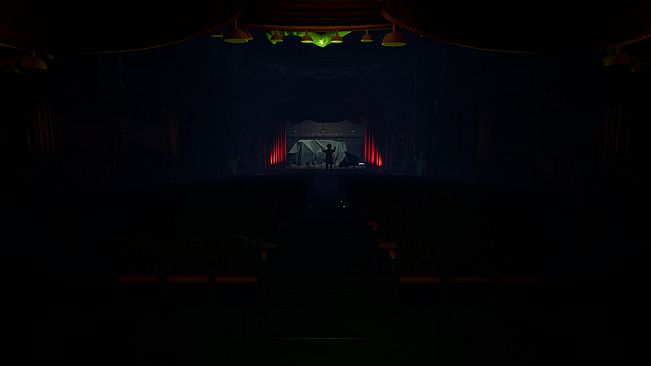 Roodies Factory - Chapter 1