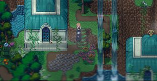 ANAMNESIS: memoria war