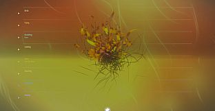 Mazetools Botany