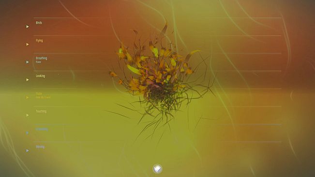 Mazetools Botany