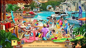 Big Adventure: Trip to Europe 5 Collector's Edition