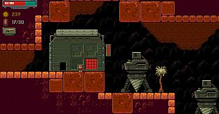 Spaceport Hope - Soundtrack