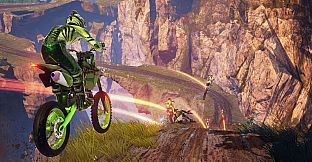Moto Racer 4 - Season Pass