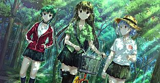 Impasse Journey ~ Kaohsiung Chapter ~