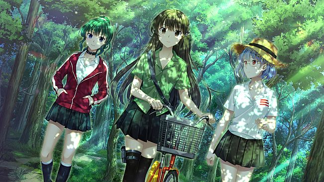 Impasse Journey ~ Kaohsiung Chapter ~