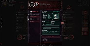 NITE Team 4 - Military Hacking Division