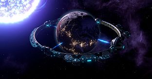 Stellaris: Expansion Subscription