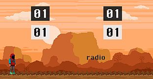 The Simplest Game