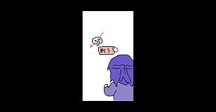 勇者山七光の道草