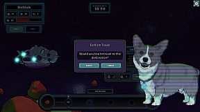 A Long Journey to an Uncertain End