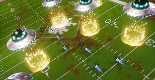 Wild Card Football - Ultimate Outfit Pack