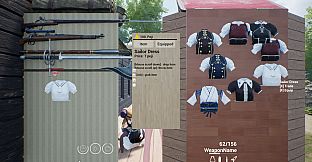 Girls' civilization 3