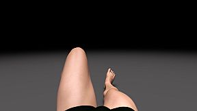 The Last Progenitor - Chapter 1