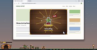 Pack Goblin