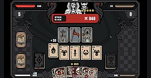 CGCards