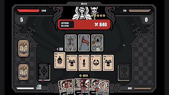 CGCards