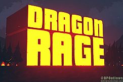 Dragon Rage