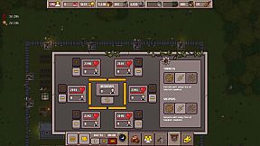 Final Outpost: Definitive Edition